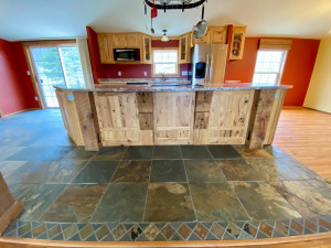 Photo for 28896 County 16, Preston, MN 55965 - Listing #6180957 28896 County 16, Preston, MN 55965