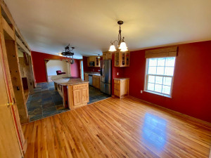 Photo for 28896 County 16, Preston, MN 55965 - Listing #6180957 28896 County 16, Preston, MN 55965
