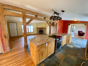 Photo for 28896 County 16, Preston, MN 55965 - Listing #6180957 28896 County 16, Preston, MN 55965