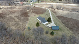 Photo for 28896 County 16, Preston, MN 55965 - Listing #6180957 28896 County 16, Preston, MN 55965