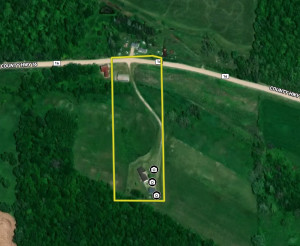 Photo for 28896 County 16, Preston, MN 55965 - Listing #6180957 28896 County 16, Preston, MN 55965