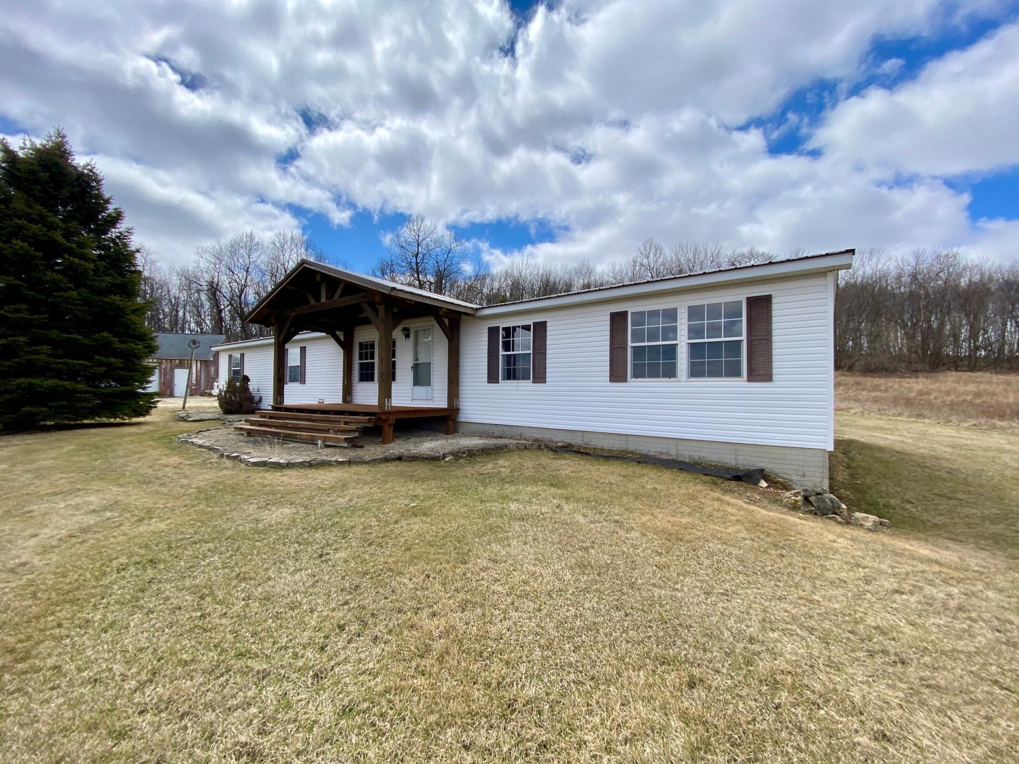 Photo for 28896 County 16, Preston, MN 55965 - Listing #6180957 28896 County 16, Preston, MN 55965