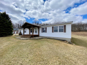 Photo for 28896 County 16, Preston, MN 55965 - Listing #6180957 28896 County 16, Preston, MN 55965