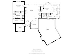 Photo for 2130 Margaret Street NE, Chatfield, MN 55923 - Listing #6199434 2130 Margaret Street NE, Chatfield, MN 55923
