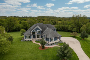 Photo for 2130 Margaret Street NE, Chatfield, MN 55923 - Listing #6199434 2130 Margaret Street NE, Chatfield, MN 55923