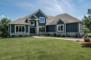 Photo for 2130 Margaret Street NE, Chatfield, MN 55923 - Listing #6199434 2130 Margaret Street NE, Chatfield, MN 55923