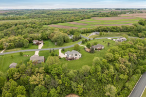 Photo for 2130 Margaret Street NE, Chatfield, MN 55923 - Listing #6199434 2130 Margaret Street NE, Chatfield, MN 55923