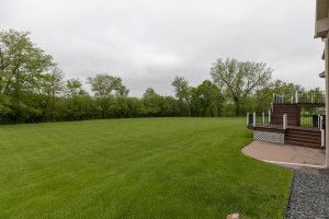 Photo for 2130 Margaret Street NE, Chatfield, MN 55923 - Listing #6199434 2130 Margaret Street NE, Chatfield, MN 55923
