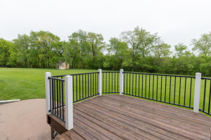 Photo for 2130 Margaret Street NE, Chatfield, MN 55923 - Listing #6199434 2130 Margaret Street NE, Chatfield, MN 55923