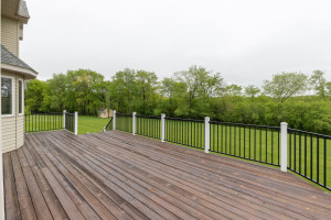Photo for 2130 Margaret Street NE, Chatfield, MN 55923 - Listing #6199434 2130 Margaret Street NE, Chatfield, MN 55923