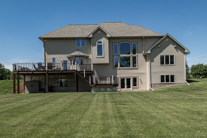 Photo for 2130 Margaret Street NE, Chatfield, MN 55923 - Listing #6199434 2130 Margaret Street NE, Chatfield, MN 55923