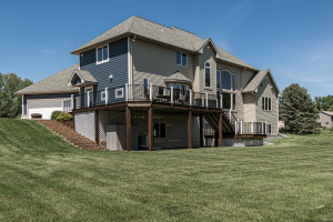 Photo for 2130 Margaret Street NE, Chatfield, MN 55923 - Listing #6199434 2130 Margaret Street NE, Chatfield, MN 55923