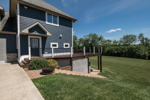 Photo for 2130 Margaret Street NE, Chatfield, MN 55923 - Listing #6199434 2130 Margaret Street NE, Chatfield, MN 55923