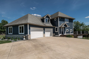 Photo for 2130 Margaret Street NE, Chatfield, MN 55923 - Listing #6199434 2130 Margaret Street NE, Chatfield, MN 55923