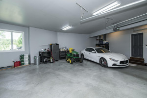 Photo for 2130 Margaret Street NE, Chatfield, MN 55923 - Listing #6199434 2130 Margaret Street NE, Chatfield, MN 55923