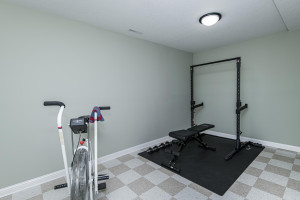 Photo for 2130 Margaret Street NE, Chatfield, MN 55923 - Listing #6199434 2130 Margaret Street NE, Chatfield, MN 55923