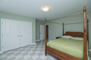 Photo for 2130 Margaret Street NE, Chatfield, MN 55923 - Listing #6199434 2130 Margaret Street NE, Chatfield, MN 55923