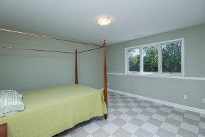 Photo for 2130 Margaret Street NE, Chatfield, MN 55923 - Listing #6199434 2130 Margaret Street NE, Chatfield, MN 55923