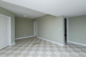 Photo for 2130 Margaret Street NE, Chatfield, MN 55923 - Listing #6199434 2130 Margaret Street NE, Chatfield, MN 55923