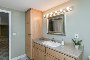 Photo for 2130 Margaret Street NE, Chatfield, MN 55923 - Listing #6199434 2130 Margaret Street NE, Chatfield, MN 55923