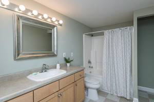 Photo for 2130 Margaret Street NE, Chatfield, MN 55923 - Listing #6199434 2130 Margaret Street NE, Chatfield, MN 55923