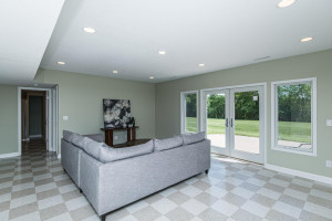 Photo for 2130 Margaret Street NE, Chatfield, MN 55923 - Listing #6199434 2130 Margaret Street NE, Chatfield, MN 55923