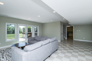 Photo for 2130 Margaret Street NE, Chatfield, MN 55923 - Listing #6199434 2130 Margaret Street NE, Chatfield, MN 55923