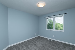 Photo for 2130 Margaret Street NE, Chatfield, MN 55923 - Listing #6199434 2130 Margaret Street NE, Chatfield, MN 55923