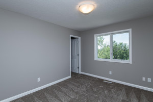 Photo for 2130 Margaret Street NE, Chatfield, MN 55923 - Listing #6199434 2130 Margaret Street NE, Chatfield, MN 55923