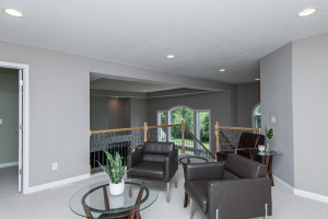 Photo for 2130 Margaret Street NE, Chatfield, MN 55923 - Listing #6199434 2130 Margaret Street NE, Chatfield, MN 55923