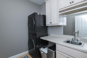 Photo for 2130 Margaret Street NE, Chatfield, MN 55923 - Listing #6199434 2130 Margaret Street NE, Chatfield, MN 55923