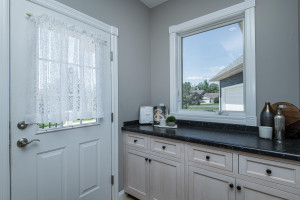 Photo for 2130 Margaret Street NE, Chatfield, MN 55923 - Listing #6199434 2130 Margaret Street NE, Chatfield, MN 55923