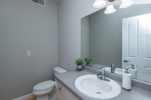 Photo for 2130 Margaret Street NE, Chatfield, MN 55923 - Listing #6199434 2130 Margaret Street NE, Chatfield, MN 55923