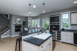 Photo for 2130 Margaret Street NE, Chatfield, MN 55923 - Listing #6199434 2130 Margaret Street NE, Chatfield, MN 55923
