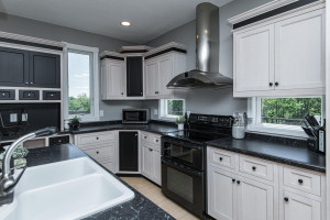 Photo for 2130 Margaret Street NE, Chatfield, MN 55923 - Listing #6199434 2130 Margaret Street NE, Chatfield, MN 55923