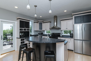 Photo for 2130 Margaret Street NE, Chatfield, MN 55923 - Listing #6199434 2130 Margaret Street NE, Chatfield, MN 55923