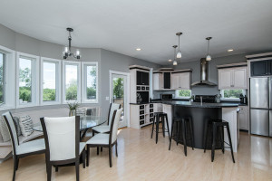 Photo for 2130 Margaret Street NE, Chatfield, MN 55923 - Listing #6199434 2130 Margaret Street NE, Chatfield, MN 55923