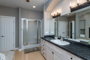 Photo for 2130 Margaret Street NE, Chatfield, MN 55923 - Listing #6199434 2130 Margaret Street NE, Chatfield, MN 55923