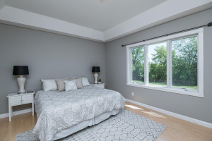 Photo for 2130 Margaret Street NE, Chatfield, MN 55923 - Listing #6199434 2130 Margaret Street NE, Chatfield, MN 55923