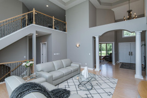 Photo for 2130 Margaret Street NE, Chatfield, MN 55923 - Listing #6199434 2130 Margaret Street NE, Chatfield, MN 55923