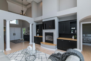 Photo for 2130 Margaret Street NE, Chatfield, MN 55923 - Listing #6199434 2130 Margaret Street NE, Chatfield, MN 55923