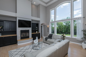 Photo for 2130 Margaret Street NE, Chatfield, MN 55923 - Listing #6199434 2130 Margaret Street NE, Chatfield, MN 55923