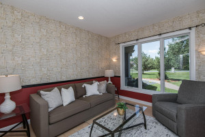 Photo for 2130 Margaret Street NE, Chatfield, MN 55923 - Listing #6199434 2130 Margaret Street NE, Chatfield, MN 55923