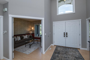 Photo for 2130 Margaret Street NE, Chatfield, MN 55923 - Listing #6199434 2130 Margaret Street NE, Chatfield, MN 55923