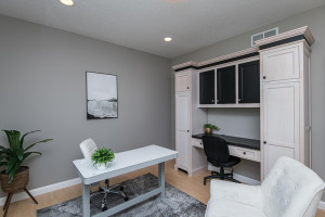 Photo for 2130 Margaret Street NE, Chatfield, MN 55923 - Listing #6199434 2130 Margaret Street NE, Chatfield, MN 55923