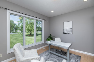 Photo for 2130 Margaret Street NE, Chatfield, MN 55923 - Listing #6199434 2130 Margaret Street NE, Chatfield, MN 55923