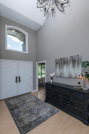 Photo for 2130 Margaret Street NE, Chatfield, MN 55923 - Listing #6199434 2130 Margaret Street NE, Chatfield, MN 55923