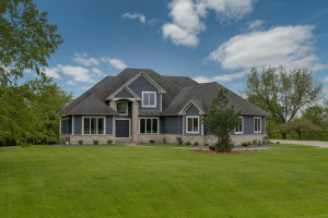 Photo for 2130 Margaret Street NE, Chatfield, MN 55923 - Listing #6199434 2130 Margaret Street NE, Chatfield, MN 55923