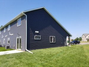 Photo for 921 3rd Avenue SE, Hayfield, MN 55940 - Listing #6236897 921 3rd Avenue SE, Hayfield, MN 55940