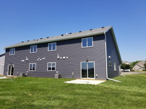 Photo for 921 3rd Avenue SE, Hayfield, MN 55940 - Listing #6236897 921 3rd Avenue SE, Hayfield, MN 55940